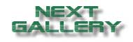 Click here for next gallery